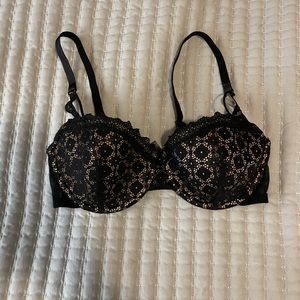 Adore Me Bra